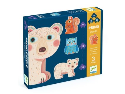 dj07143 prve puzzle v lese 01