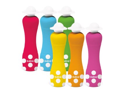 dj09002 farby v tube s penovym aplikatorom 1