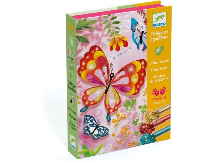 dj09503 trblietave predlohy motyle 1