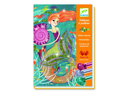 dj09507 trblietave predlohy ziara morskych vil