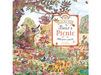 9781913520519.puzzle