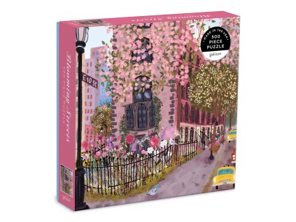 9780735369306.puzzle