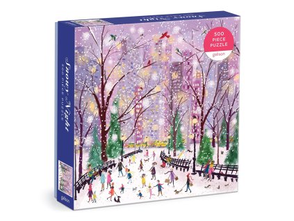 9780735375970.puzzle