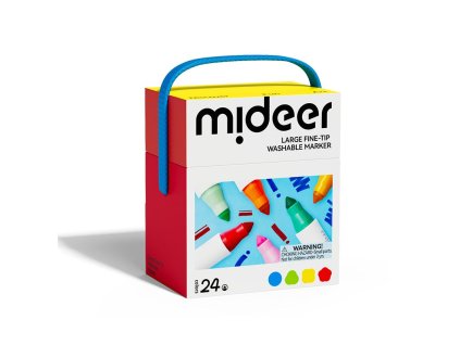 a91ad7b93fd0cbbdf38d4cb294092481f3c681b2