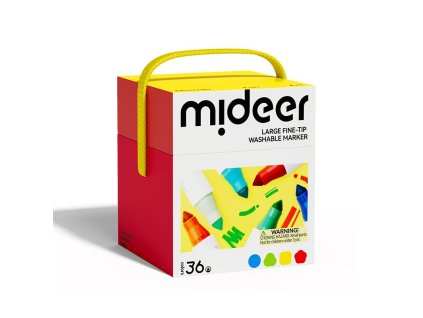 33d66eeb83a9ce3087886786baa55366833361d3