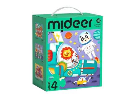 a21fa1e730d8dfe132a8d98a79094bcd5400f7be