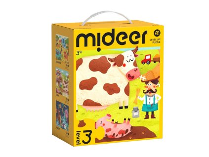 35b9315c76df191d0055f15558006fc55c5c7b1b