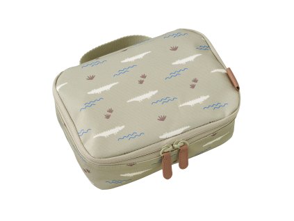 Fresk FB970 30 Coolbag Crocodile a