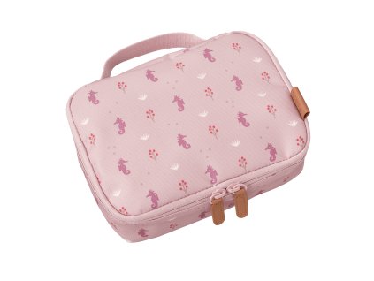 Fresk FB970 16 Coolbag Seahorse a