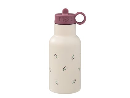 Fresk FD300 09 Nordic Flask Berries