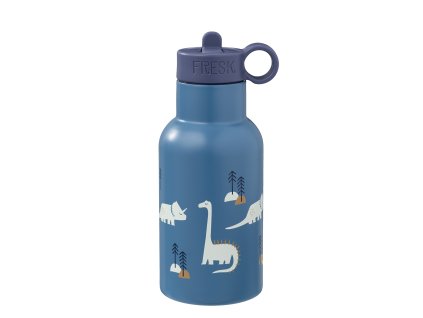 Fresk FD300 10 Nordic Flask Dino1