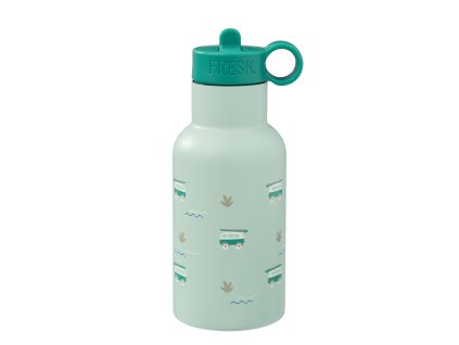 Fresk FD300 11 Nordic Flask Surf Boy1