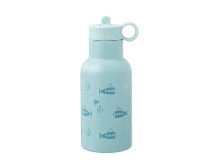 Fresk FD300 72 thermos bottle 350 submarine a