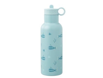 Fresk FD320 72 thermos bottle 500 submarine a
