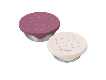 Fresk FD660 09 Snackbox set Berries