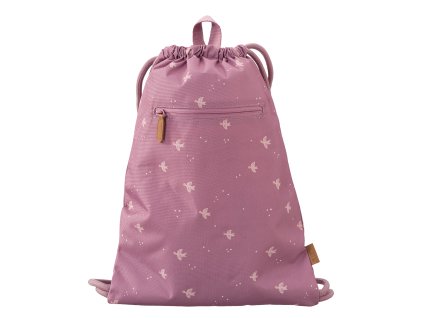 Fresk FB820 15 Swimming Bag Swallow