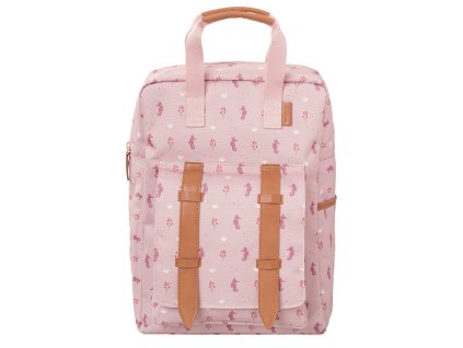 Fresk FB940 16 Backpack large Seahorse a