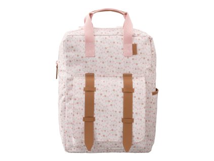 Fresk FB940 75 Backpack Garden flowers