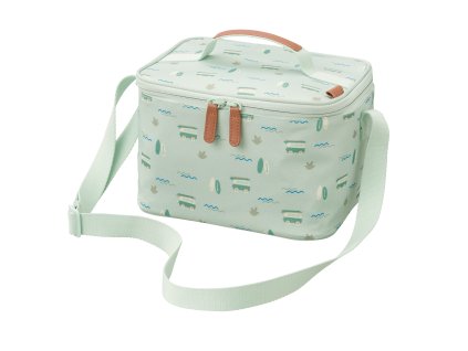 Fresk FB910 11 Coolbag large Surfboy a