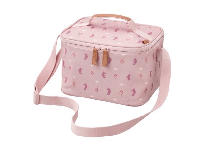 Fresk FB910 16 Coolbag large Seahorse a