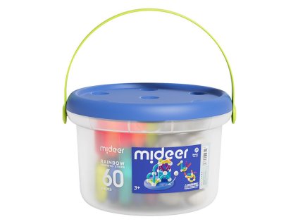 7f473fa79a086f0464c17d2f1a50fead7f575d27