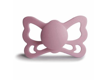 Butterfly Primrose size 2