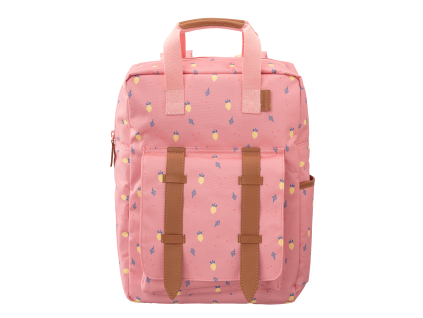 Fresk FB940 55 backpack Summer fruit