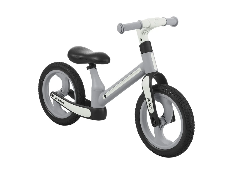 Odrážadlo Blace Grey