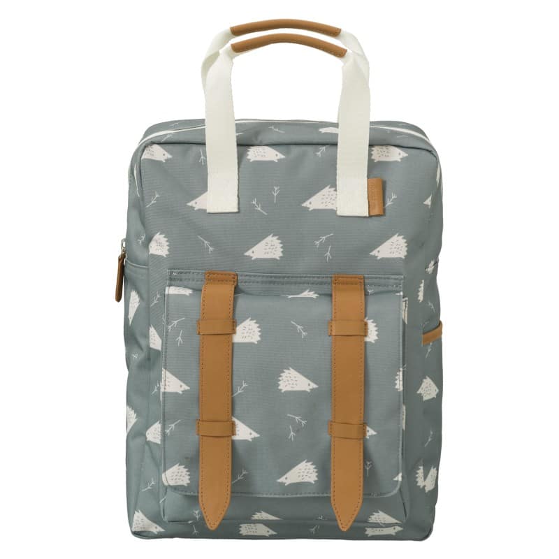 VEĽKÝ BATOH HEDGEHOG