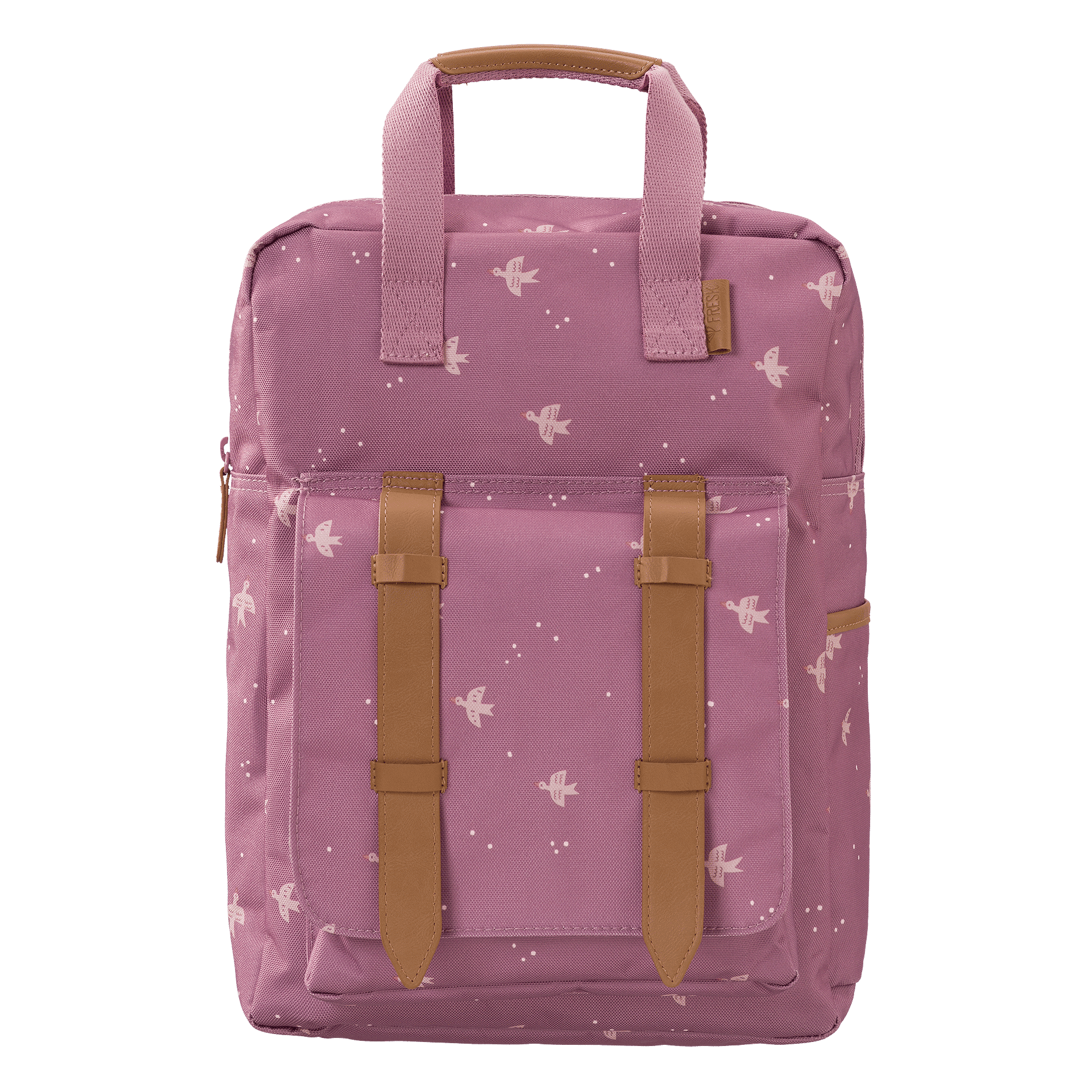 VEĽKÝ BATOH SWALLOW