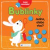 Svojtka&Co Jedna alebo viac? – Bublinky