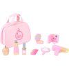 10607 make up tasche a