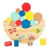10945 1.balancierwippe