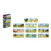 J02710 Puzzle Trionimo6