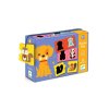 dj 08187 puzzle duo tiene 01