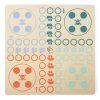 11725 3.ludo