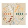 11765 9.ludo