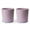 SoftLilac Cups 2pack edit p