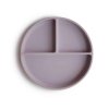SoftLilac Silicone Plate Top p
