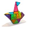 magneticka stavebnica 32 dielov 3d priehladna magna tiles 02132 3