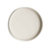 Ivory Silicone Plate Top 203523031 p