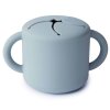 PowderBlue Snack Cup p