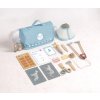 TK319N detska veterinarna sada v tasticke 16 ks tooky toy 6