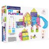 mt 252050pp magneticka stavebnica pet playhouse 50 dielov 09