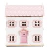 H104 3.dollhouse