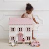 H104 5.dollhouse