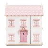 H104 2.dollhouse