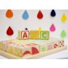 PL101%20ABC%20Wooden%20Blocks%20ABC%20Zoom