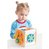 PL105 Petit Activity Cube Lifestyle (2)