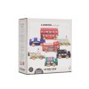 TV267 london car set packaging 1